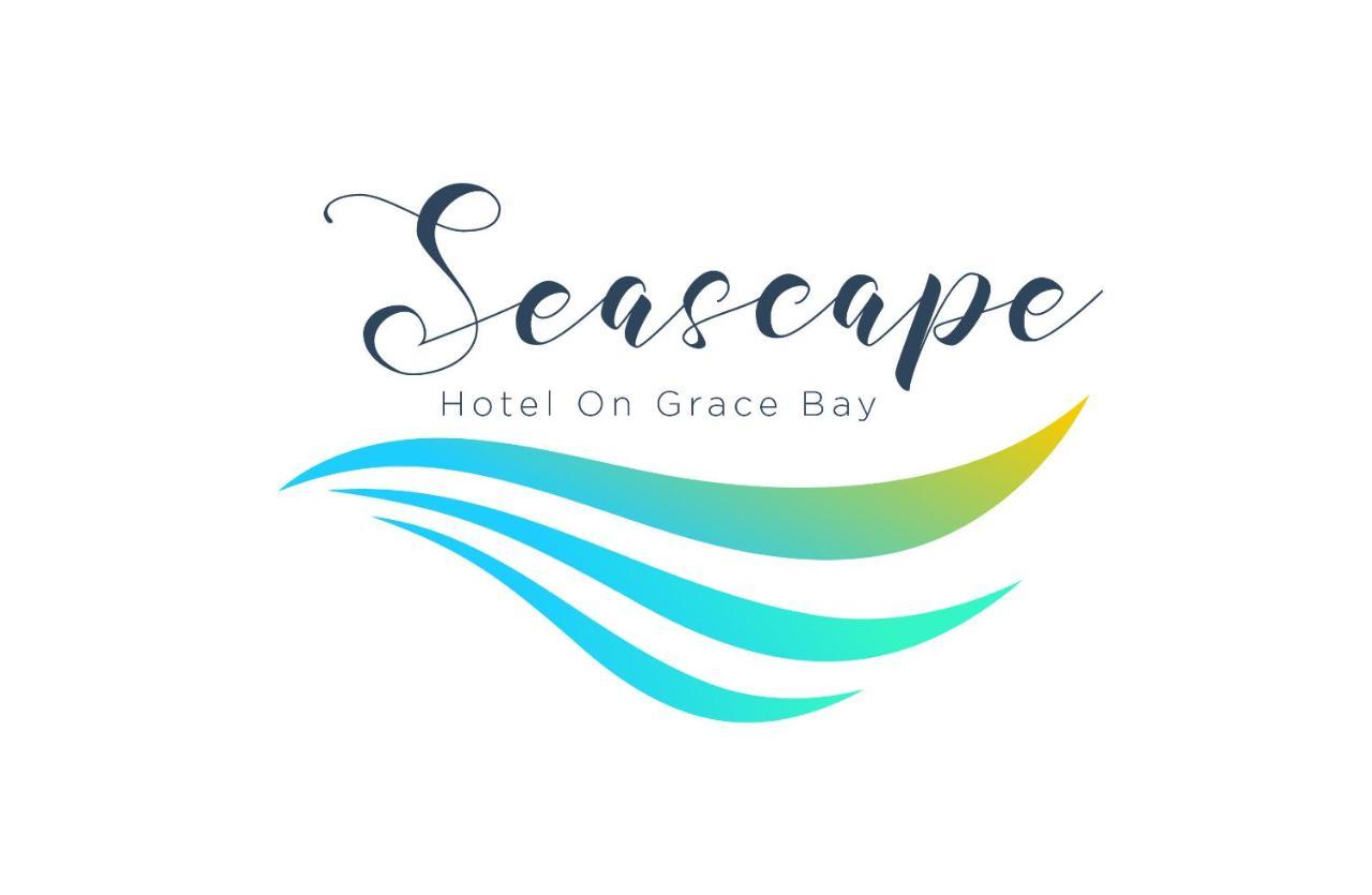 Seascape Hotel The Bight Settlements Ngoại thất bức ảnh